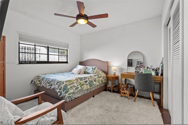 1561 Bird Rd, Coral Gables, FL 33146