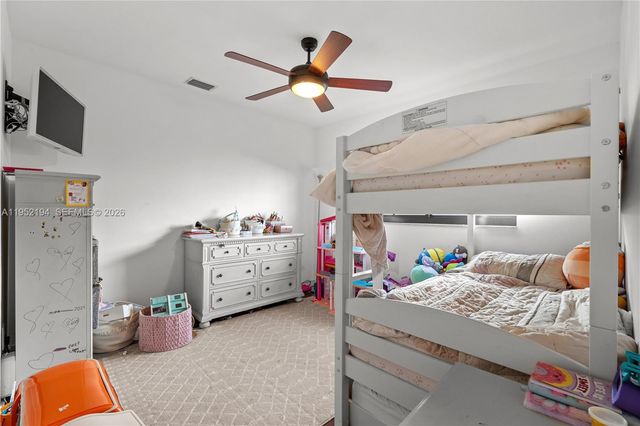 1561 Bird Rd, Coral Gables, FL 33146