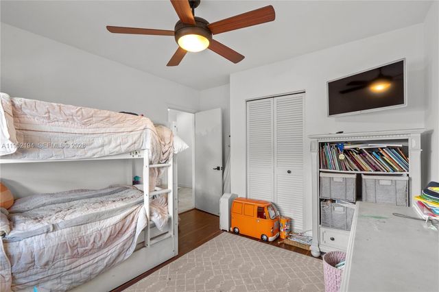 1561 Bird Rd, Coral Gables, FL 33146