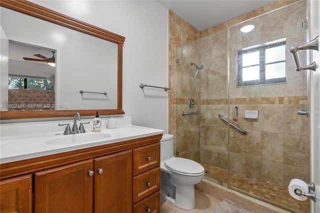 1561 Bird Rd, Coral Gables, FL 33146