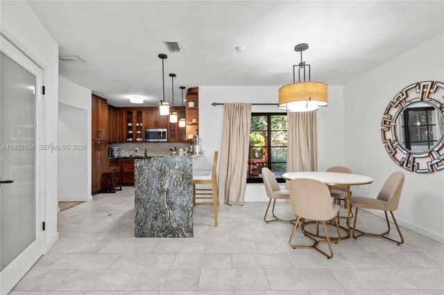 1561 Bird Rd, Coral Gables, FL 33146