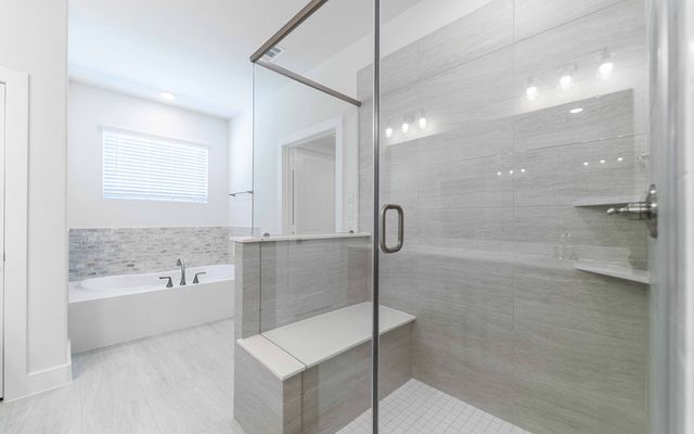 6517 Millie Way, Mckinney, TX 75070