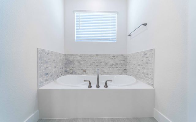 6517 Millie Way, Mckinney, TX 75070