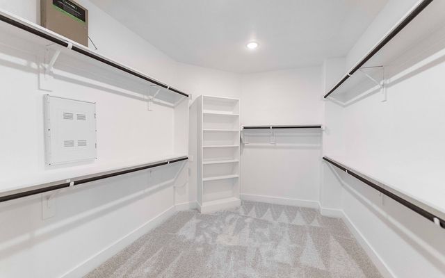 6517 Millie Way, Mckinney, TX 75070