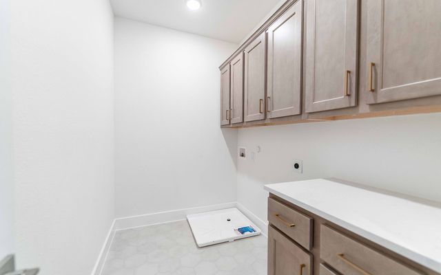 6517 Millie Way, Mckinney, TX 75070