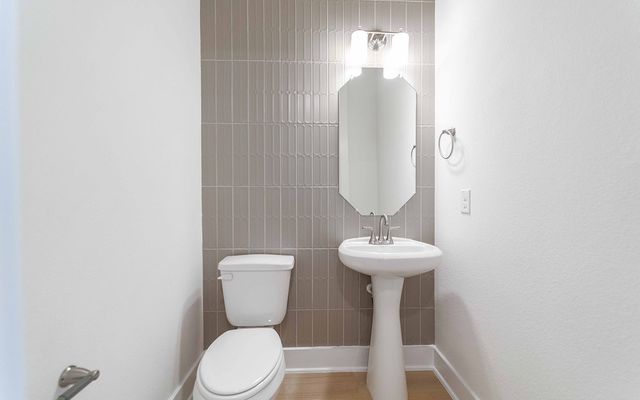 6517 Millie Way, Mckinney, TX 75070