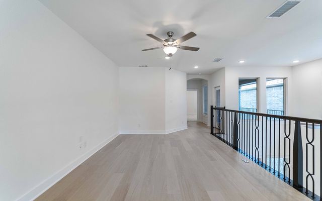 6517 Millie Way, Mckinney, TX 75070