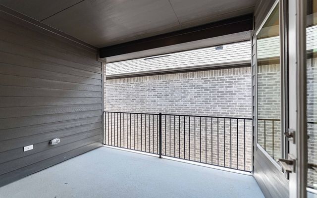 6517 Millie Way, Mckinney, TX 75070