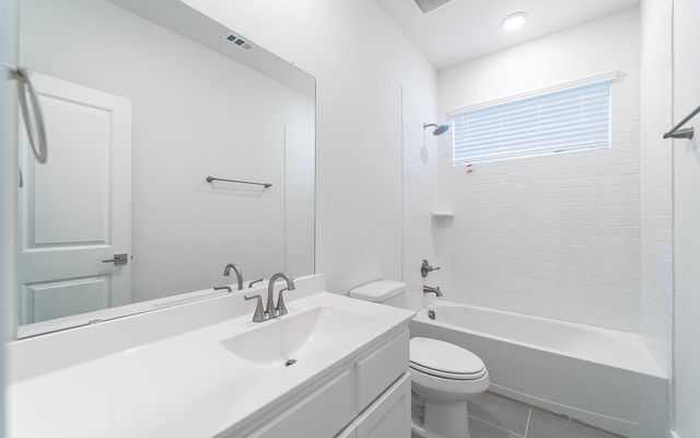 6517 Millie Way, Mckinney, TX 75070