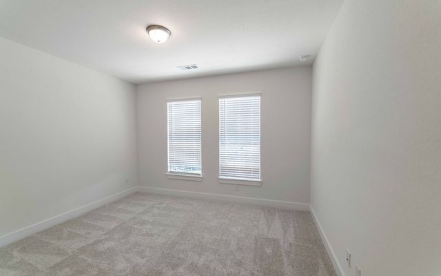 6517 Millie Way, Mckinney, TX 75070