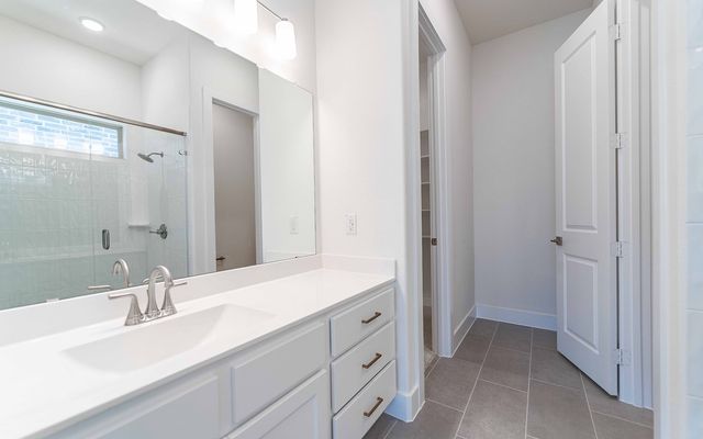 6517 Millie Way, Mckinney, TX 75070