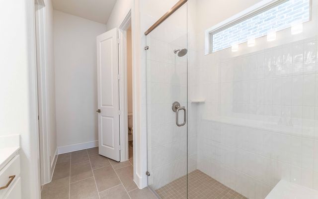 6517 Millie Way, Mckinney, TX 75070