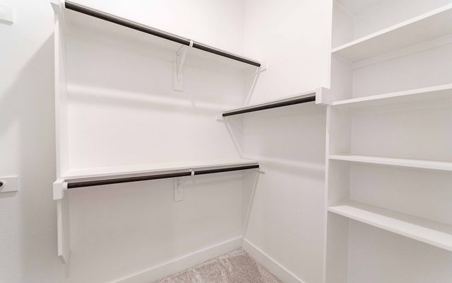 6517 Millie Way, Mckinney, TX 75070