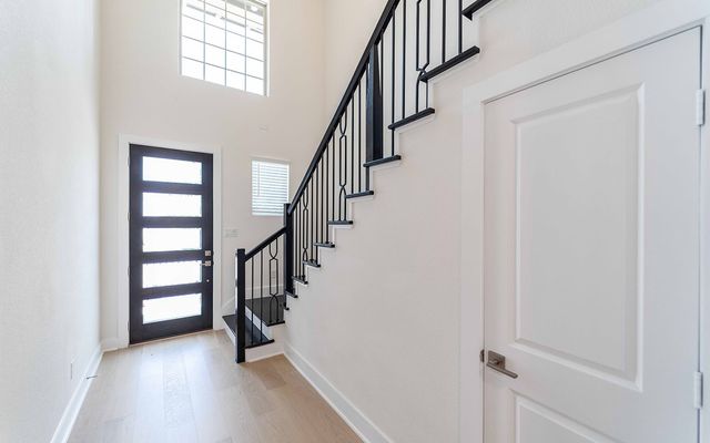 6517 Millie Way, Mckinney, TX 75070