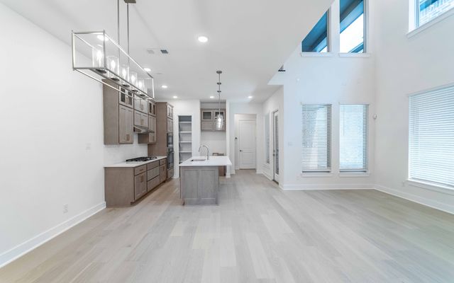 6517 Millie Way, Mckinney, TX 75070