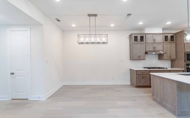 6517 Millie Way, Mckinney, TX 75070