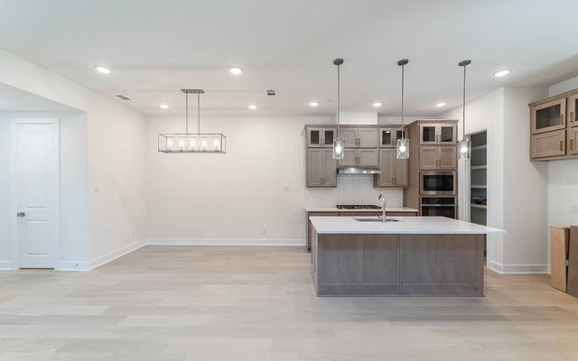 6517 Millie Way, Mckinney, TX 75070