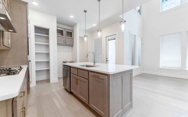 6517 Millie Way, Mckinney, TX 75070