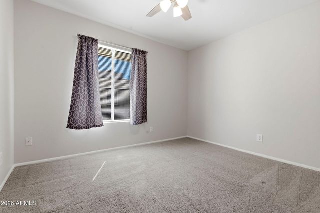 780 E EUGIE AVE Avenue, Phoenix, AZ 85022
