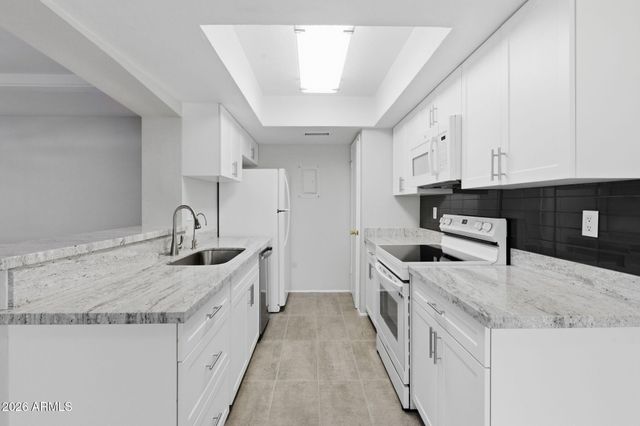 780 E EUGIE AVE Avenue, Phoenix, AZ 85022