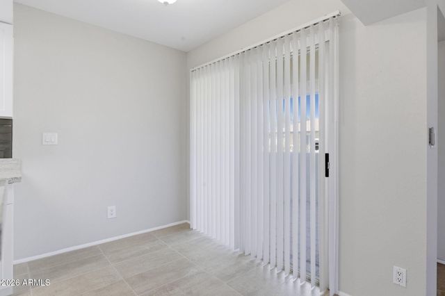 780 E EUGIE AVE Avenue, Phoenix, AZ 85022