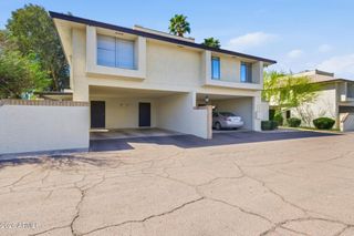 780 E EUGIE AVE Avenue, Phoenix, AZ 85022