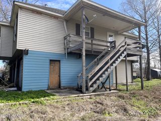 2665 Atchafalaya River Highway, Breaux Bridge, LA 70517