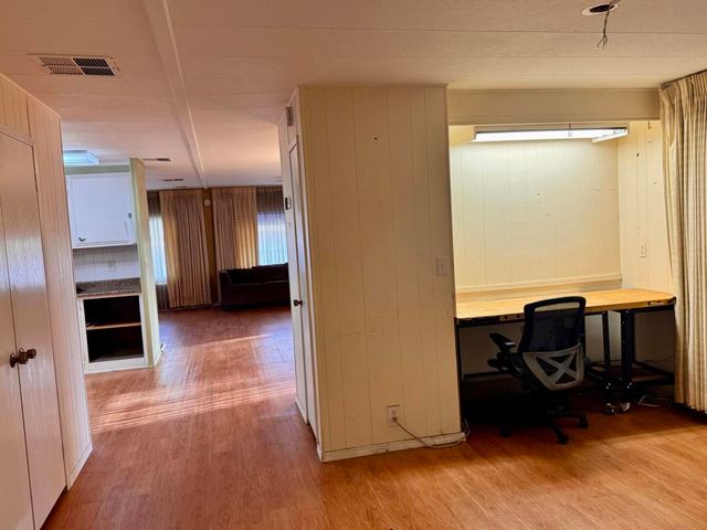 80870 Highway 111 128, Indio, CA 92201