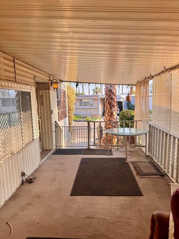 80870 Highway 111 128, Indio, CA 92201