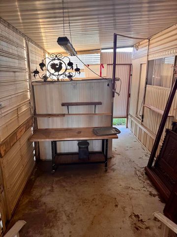 80870 Highway 111 128, Indio, CA 92201