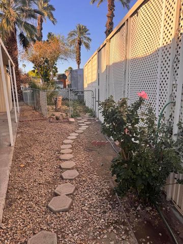 80870 Highway 111 128, Indio, CA 92201