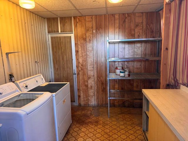 80870 Highway 111 128, Indio, CA 92201