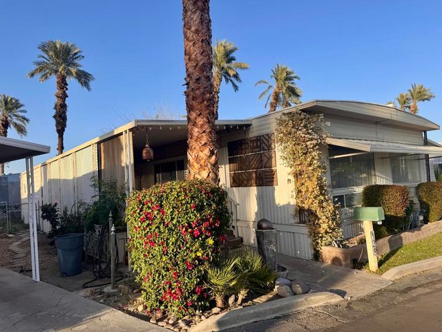 80870 Highway 111 128, Indio, CA 92201