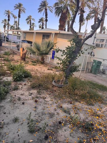 80870 Highway 111 128, Indio, CA 92201