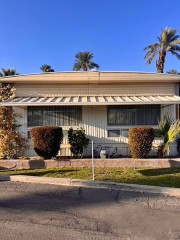 80870 Highway 111 128, Indio, CA 92201