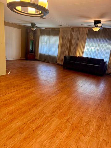 80870 Highway 111 128, Indio, CA 92201