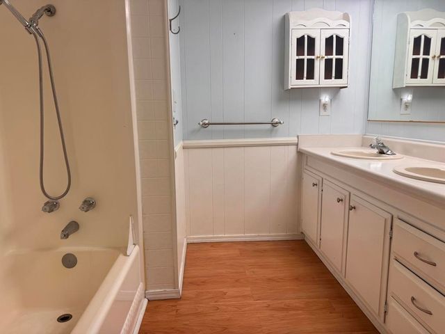 80870 Highway 111 128, Indio, CA 92201