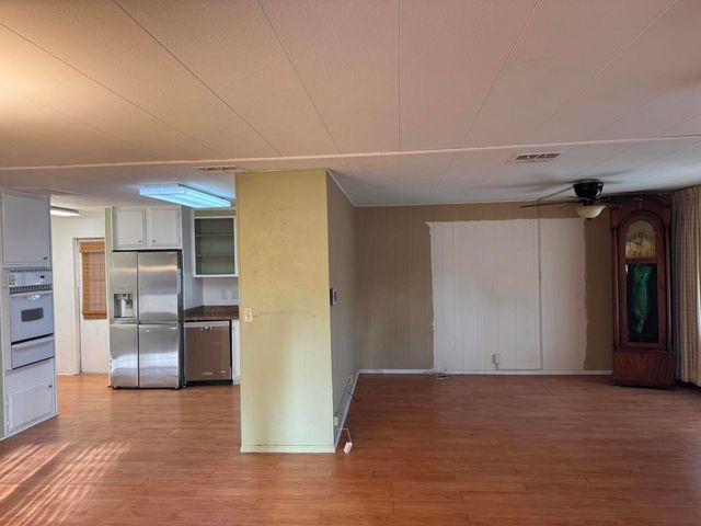 80870 Highway 111 128, Indio, CA 92201