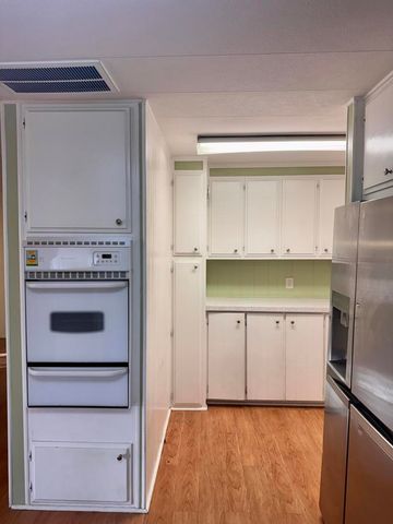 80870 Highway 111 128, Indio, CA 92201