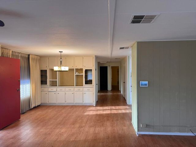 80870 Highway 111 128, Indio, CA 92201