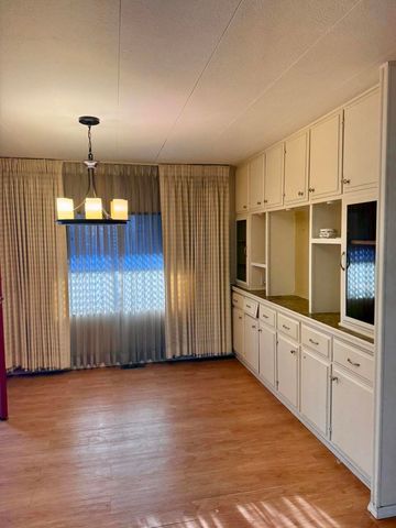 80870 Highway 111 128, Indio, CA 92201