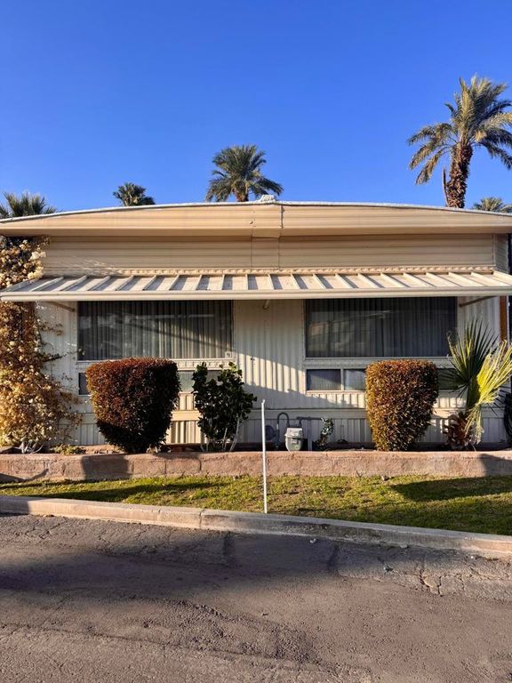 80870 Highway 111 128, Indio, CA 92201