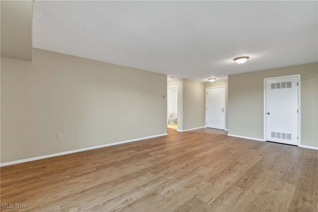 12550 Lake Avenue 802, Lakewood, OH 44107