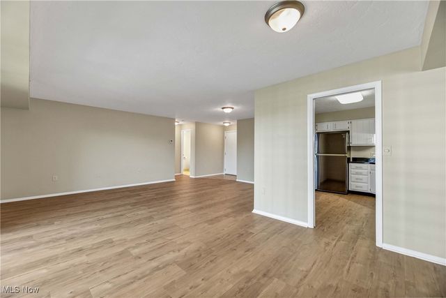 12550 Lake Avenue 802, Lakewood, OH 44107