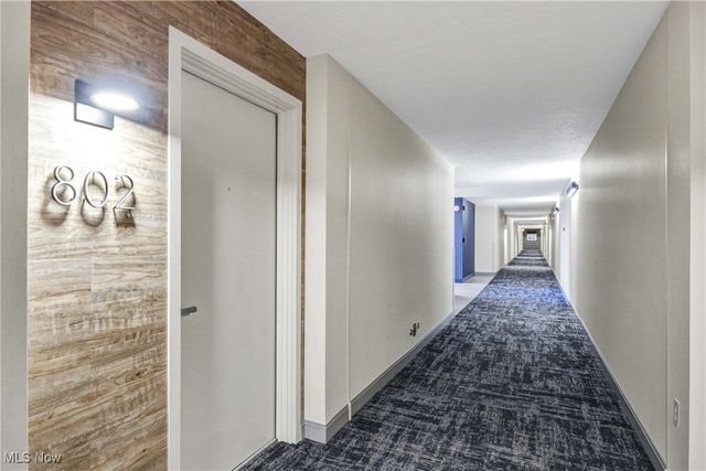 12550 Lake Avenue 802, Lakewood, OH 44107