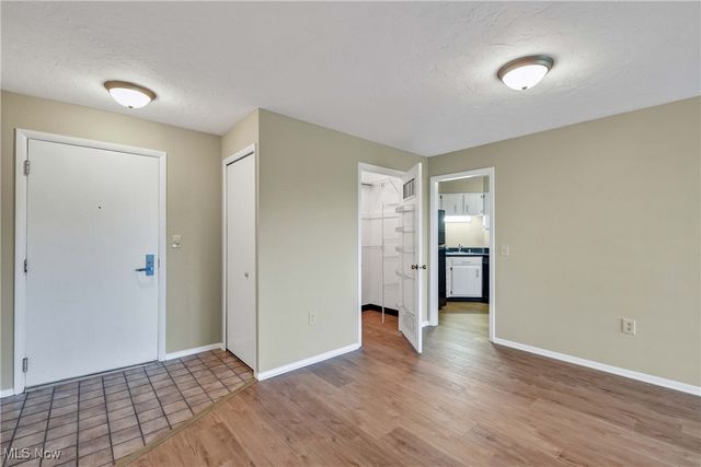 12550 Lake Avenue 802, Lakewood, OH 44107