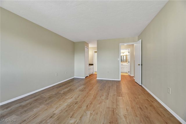 12550 Lake Avenue 802, Lakewood, OH 44107