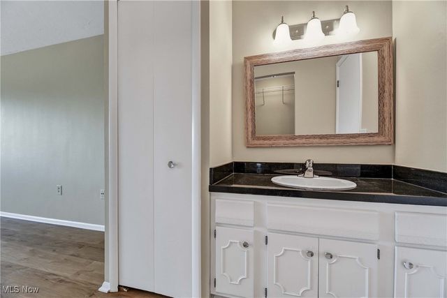 12550 Lake Avenue 802, Lakewood, OH 44107