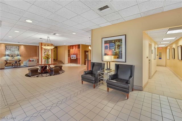 12550 Lake Avenue 802, Lakewood, OH 44107