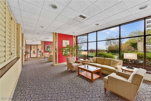 12550 Lake Avenue 802, Lakewood, OH 44107